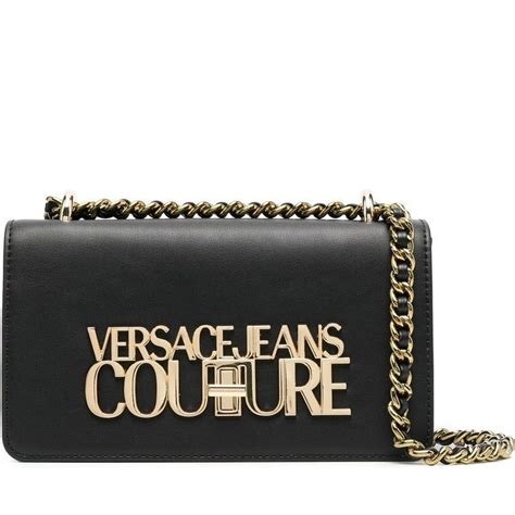 geanta versace jeans couture|versace jeans online shopping.